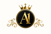 aone shirts - Home